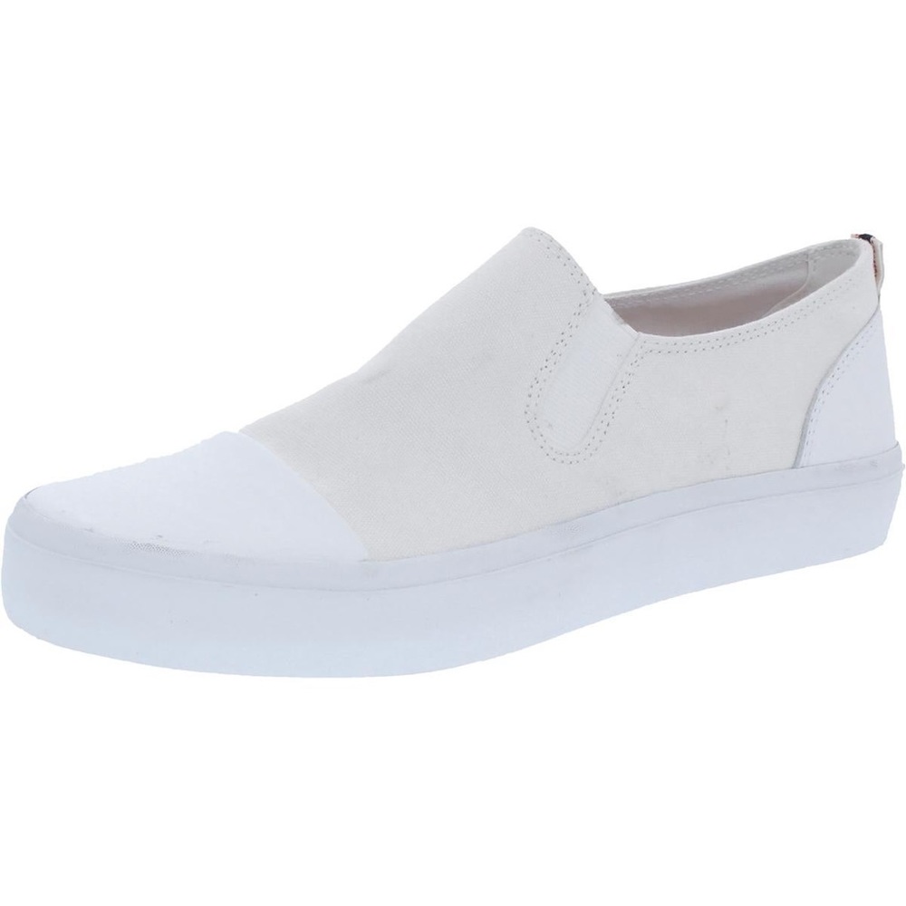 Ellen Degeneres Canvas Sneaker Worn maybe twice